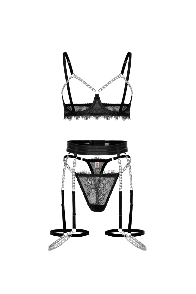Safarova shop image
