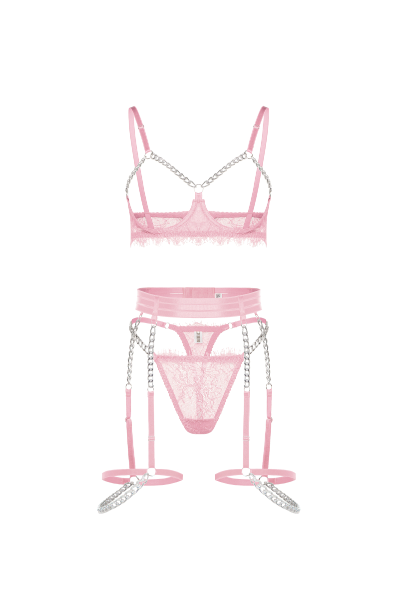 Safarova shop image