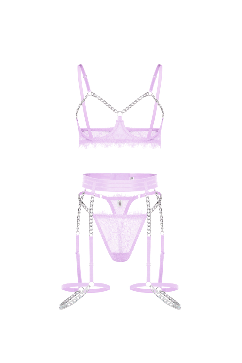Safarova shop image
