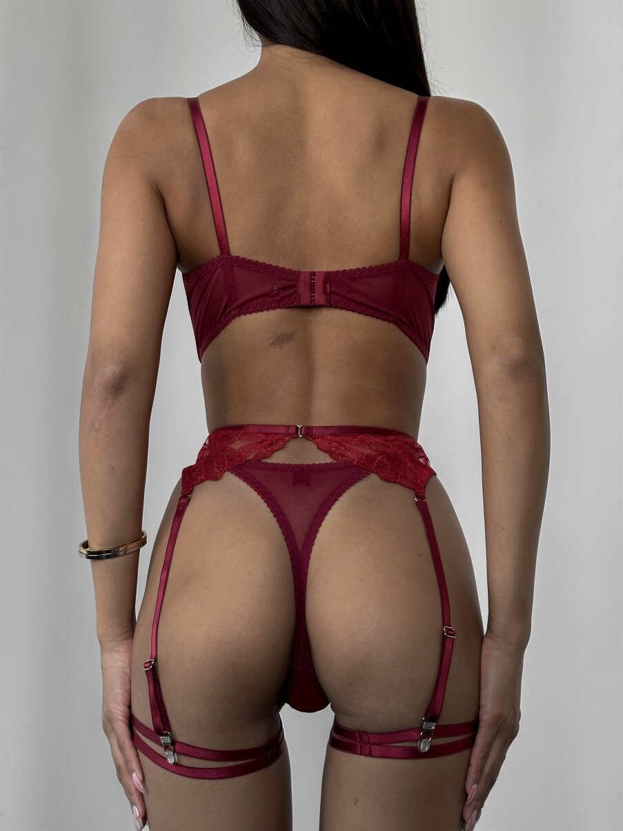 Safarova shop image