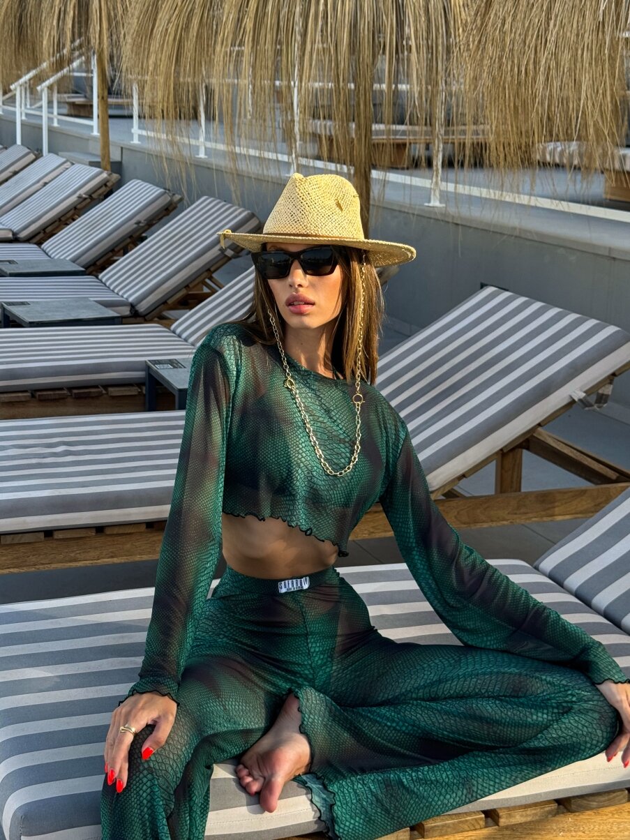 Safarova shop image