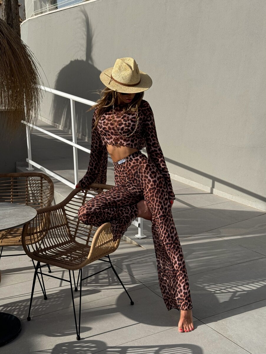 Safarova shop image