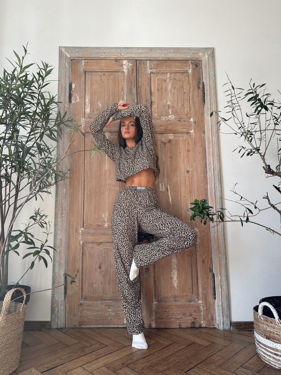 Safarova shop image