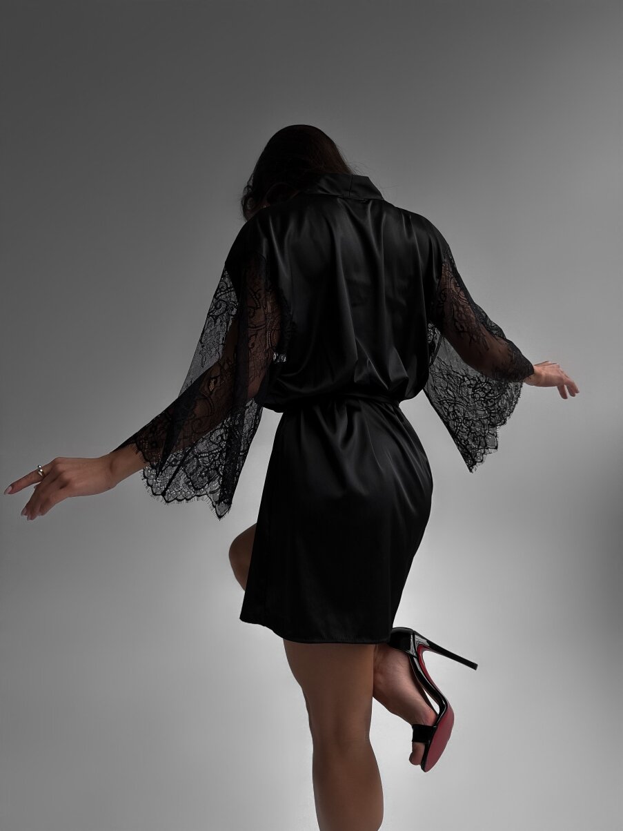 Safarova shop image