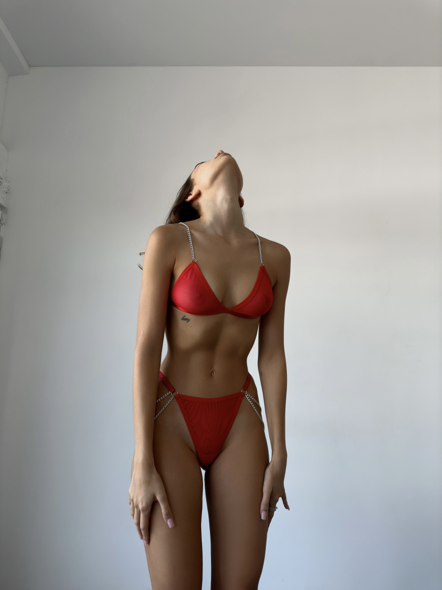 Safarova shop image