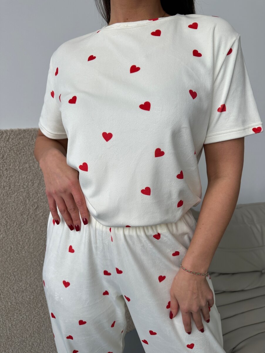 Safarova shop image