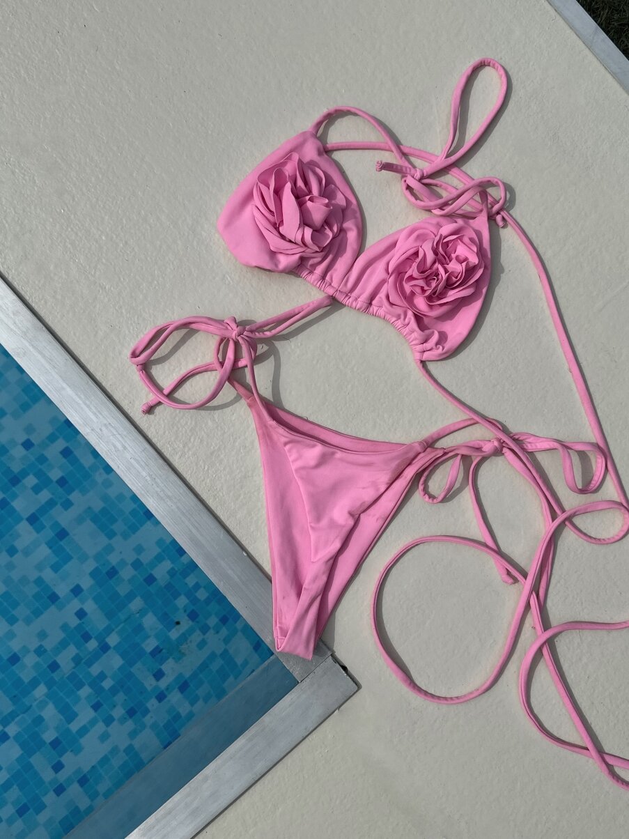 Safarova shop image