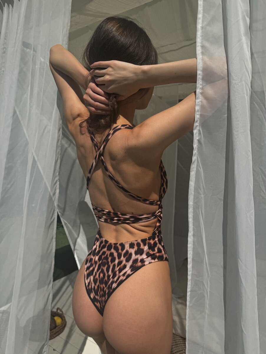 Safarova shop image