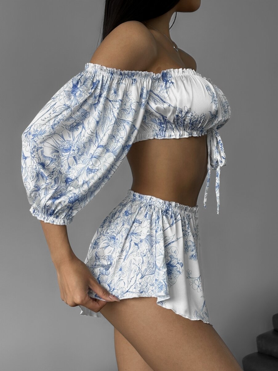 Safarova shop image
