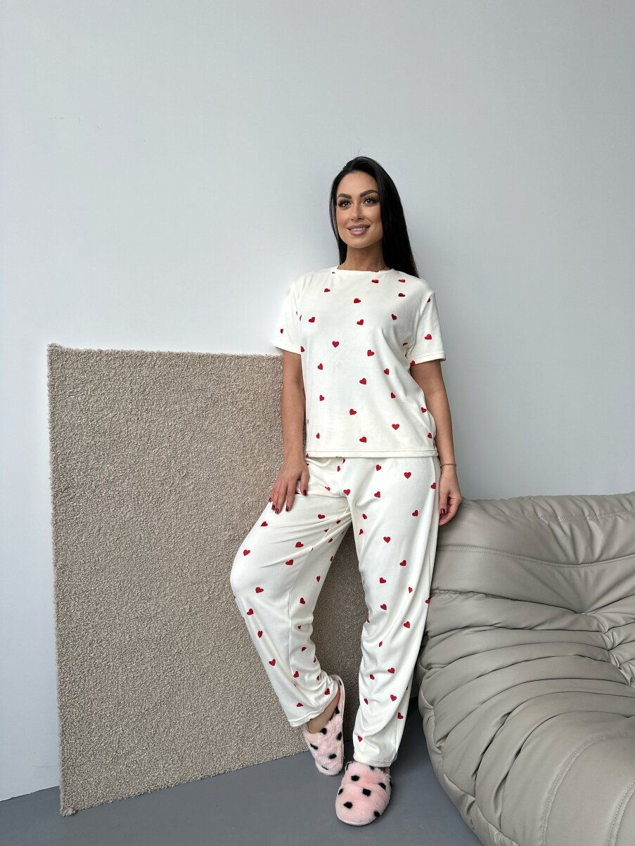 Safarova shop image