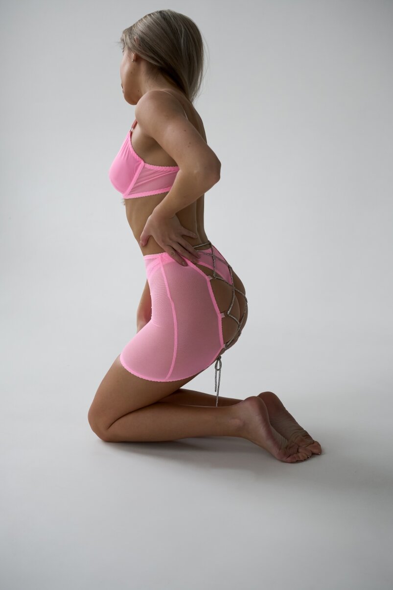 Safarova shop image