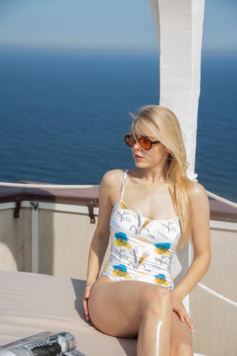 Safarova shop image
