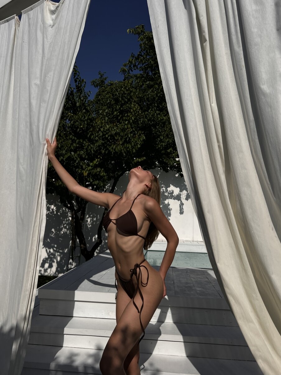 Safarova shop image
