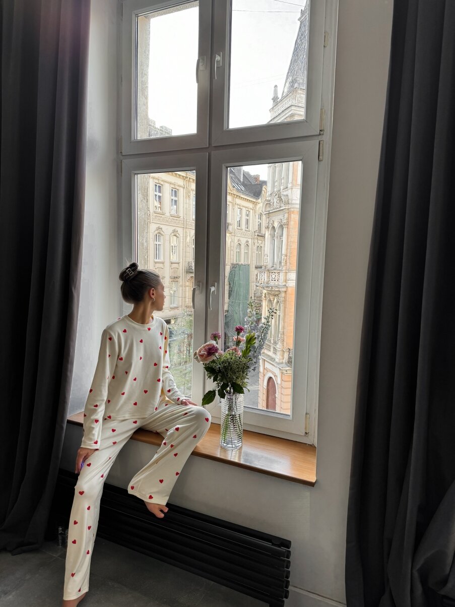 Safarova shop image