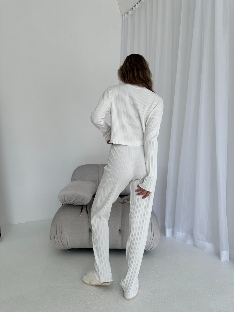 Safarova shop image