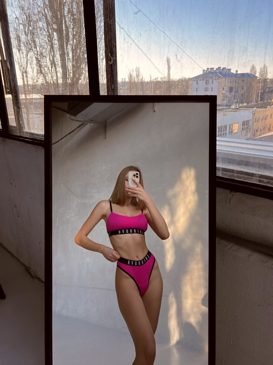 Safarova shop image