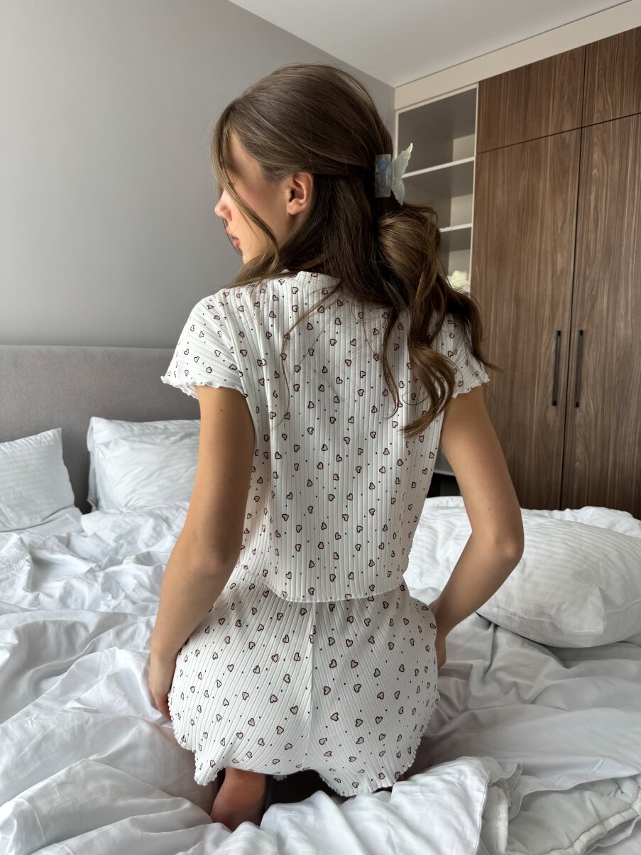 Safarova shop image