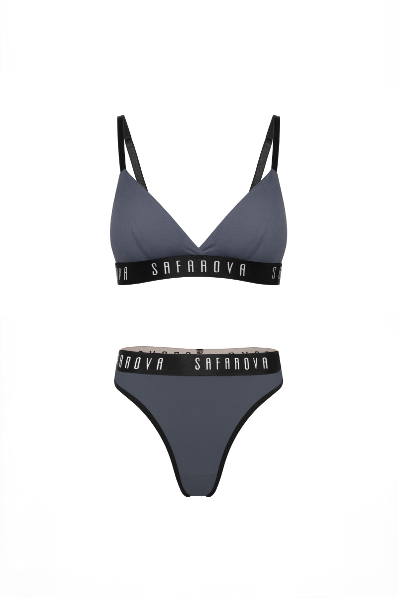 Safarova shop image