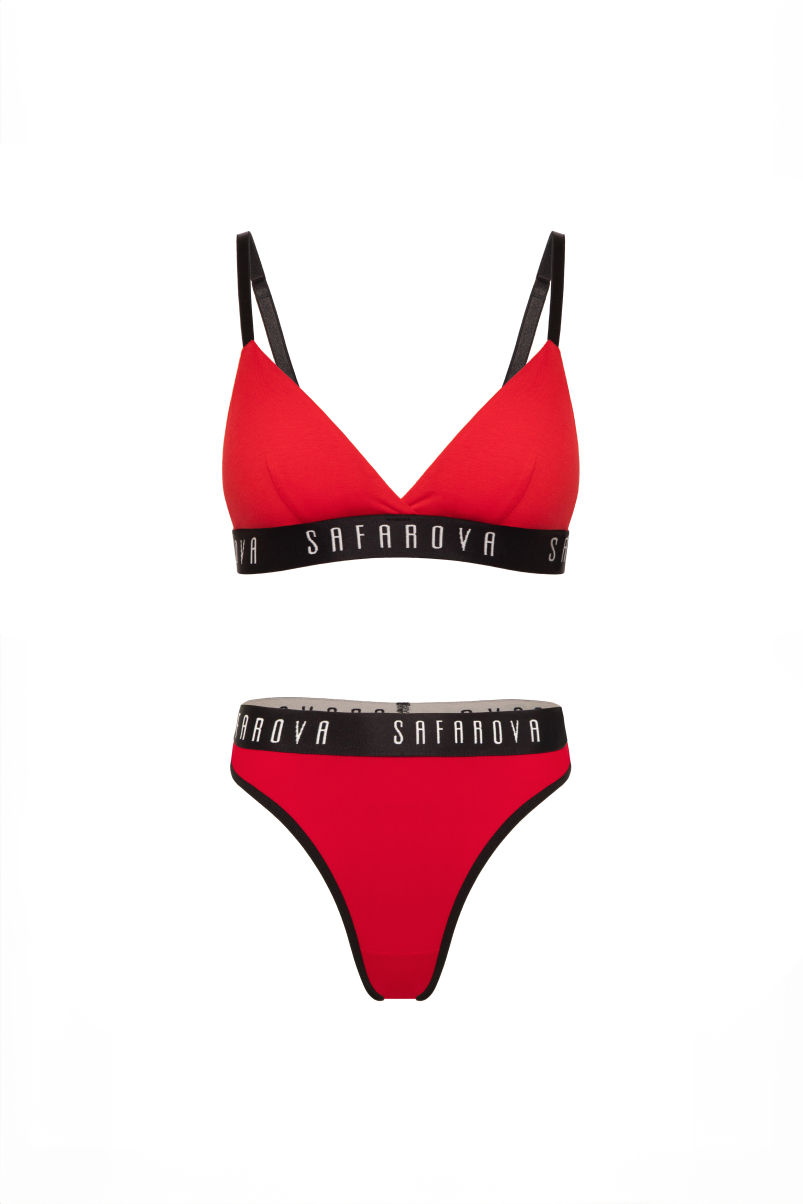 Safarova shop image