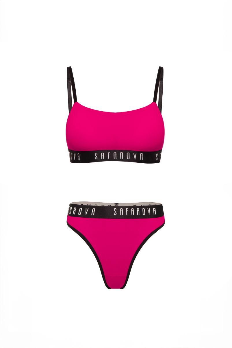 Safarova shop image