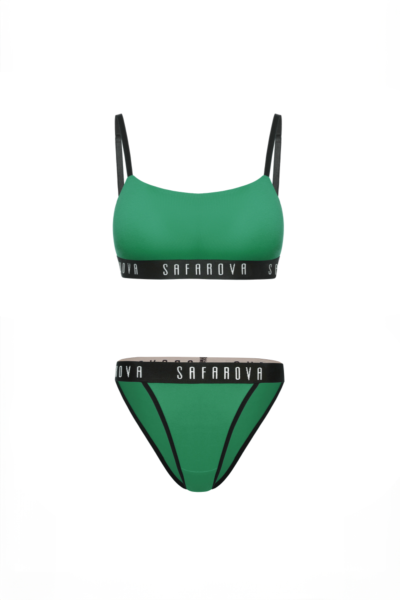 Safarova shop image