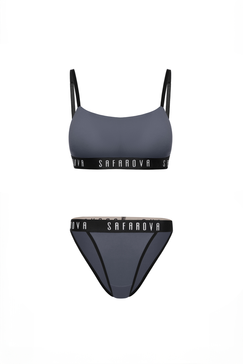 Safarova shop image