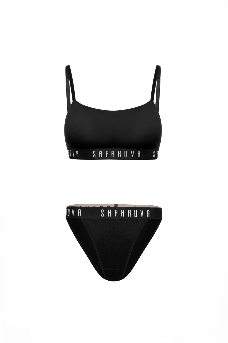 Safarova shop image