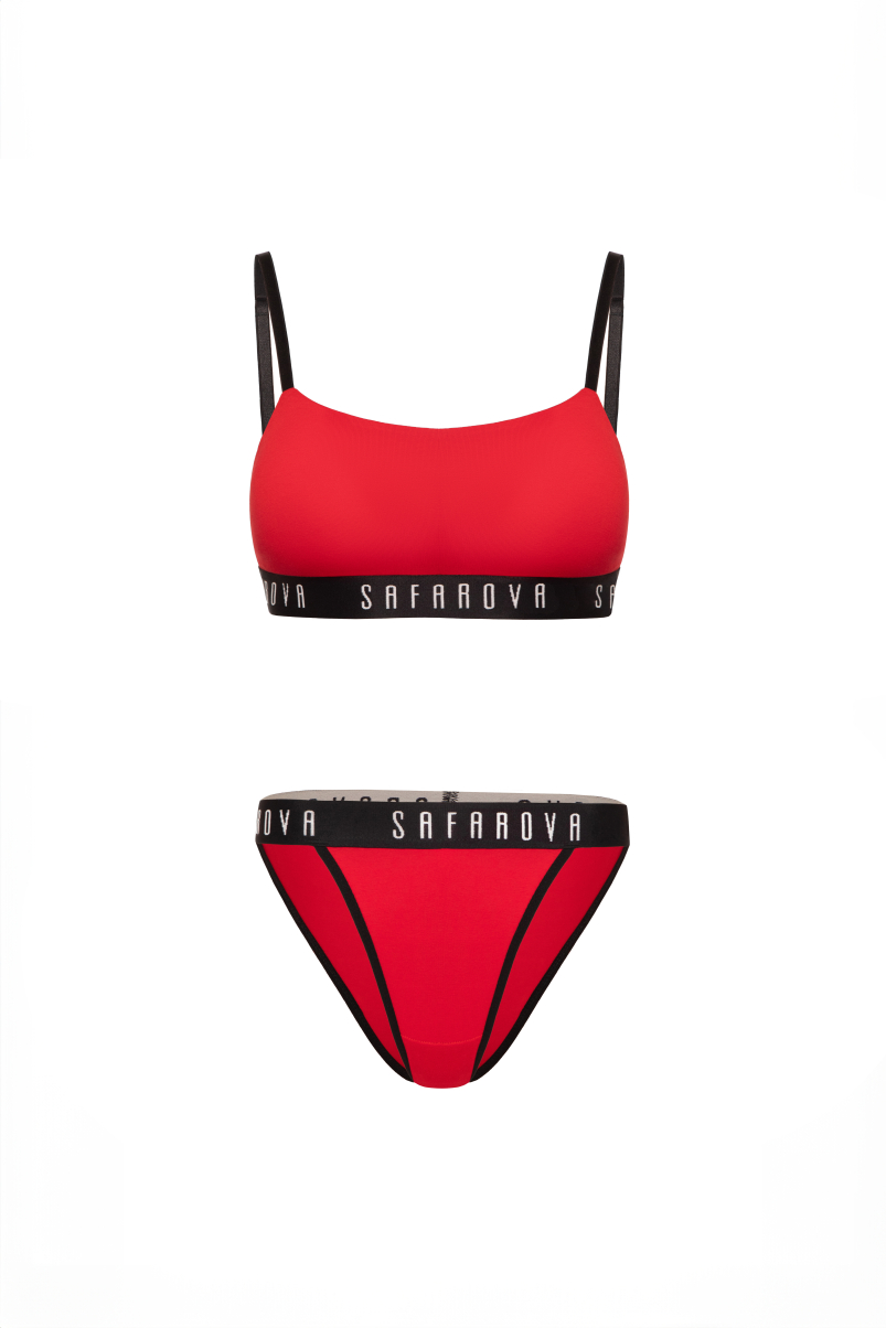 Safarova shop image