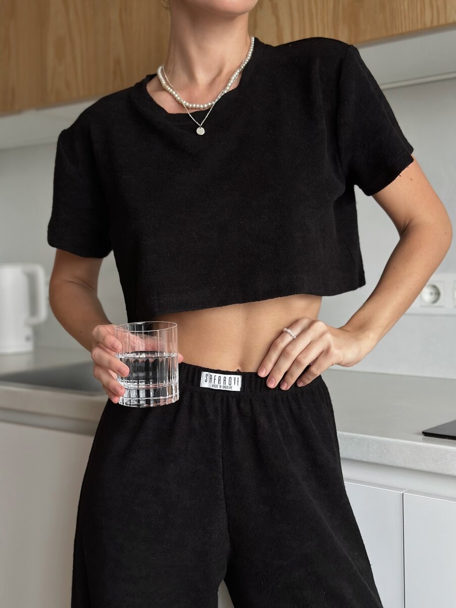 Safarova shop image
