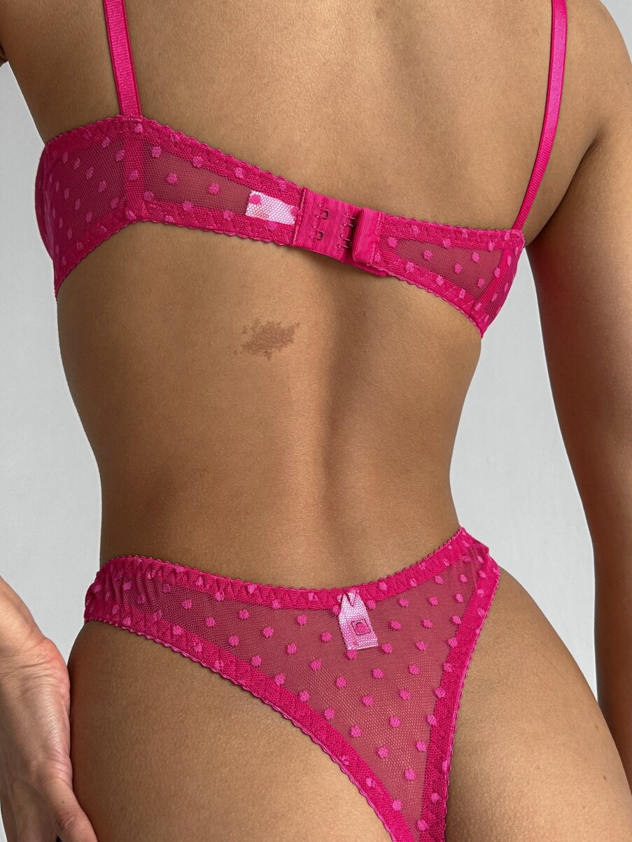 Safarova shop image