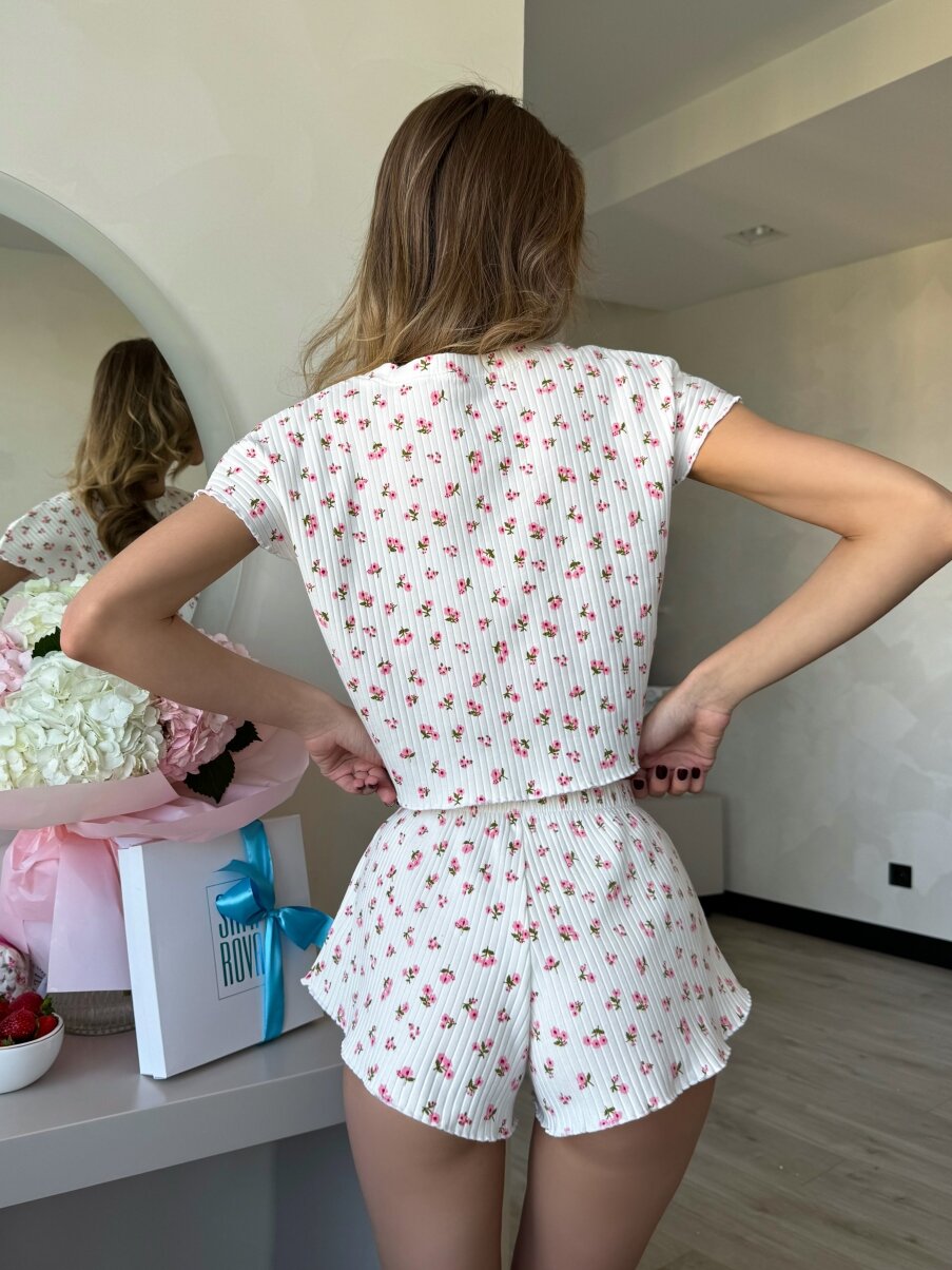 Safarova shop image