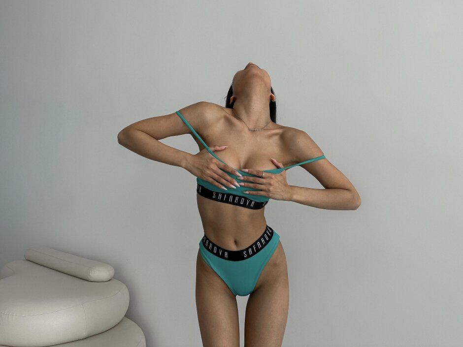 Safarova shop image