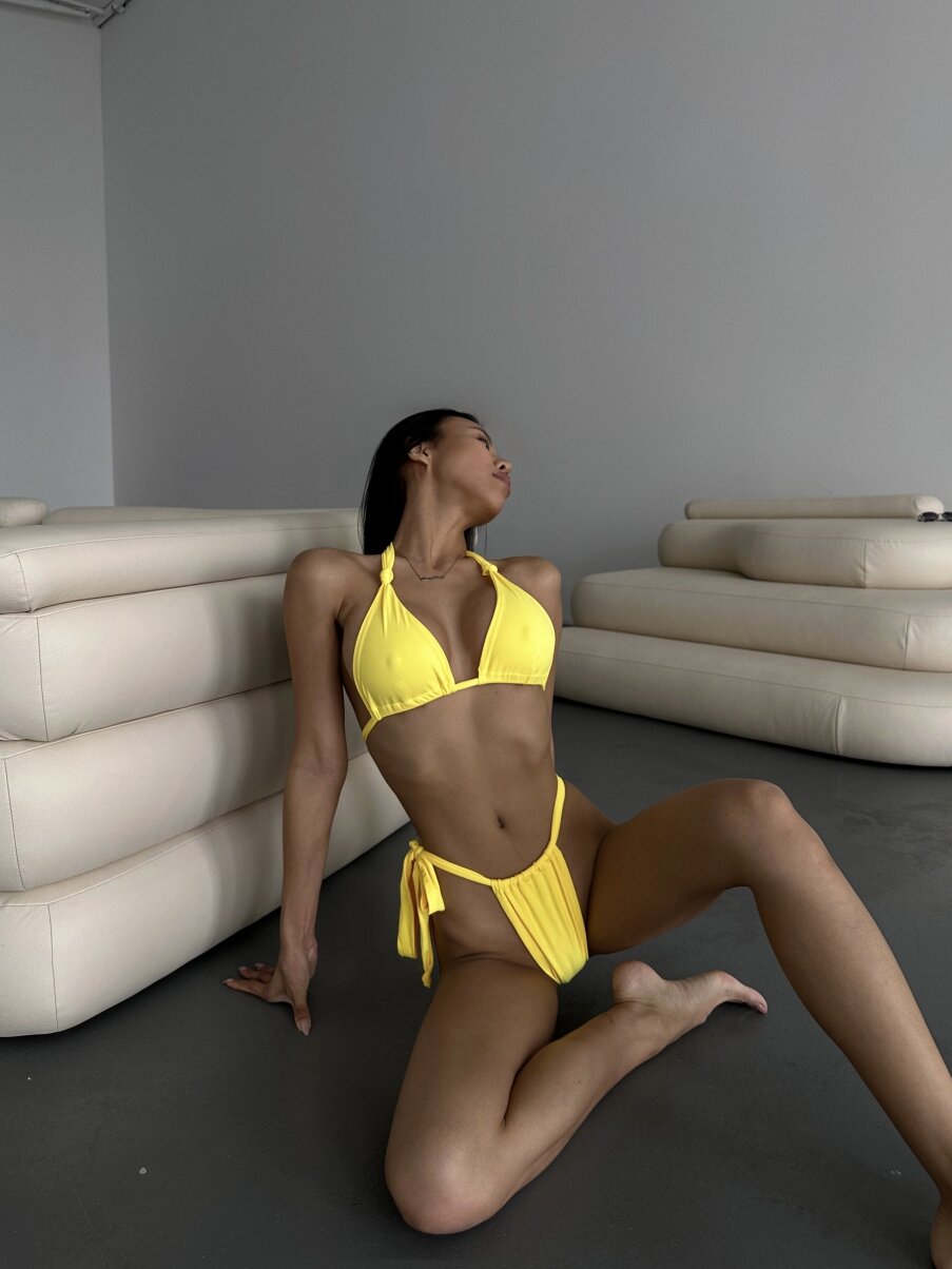 Safarova shop image