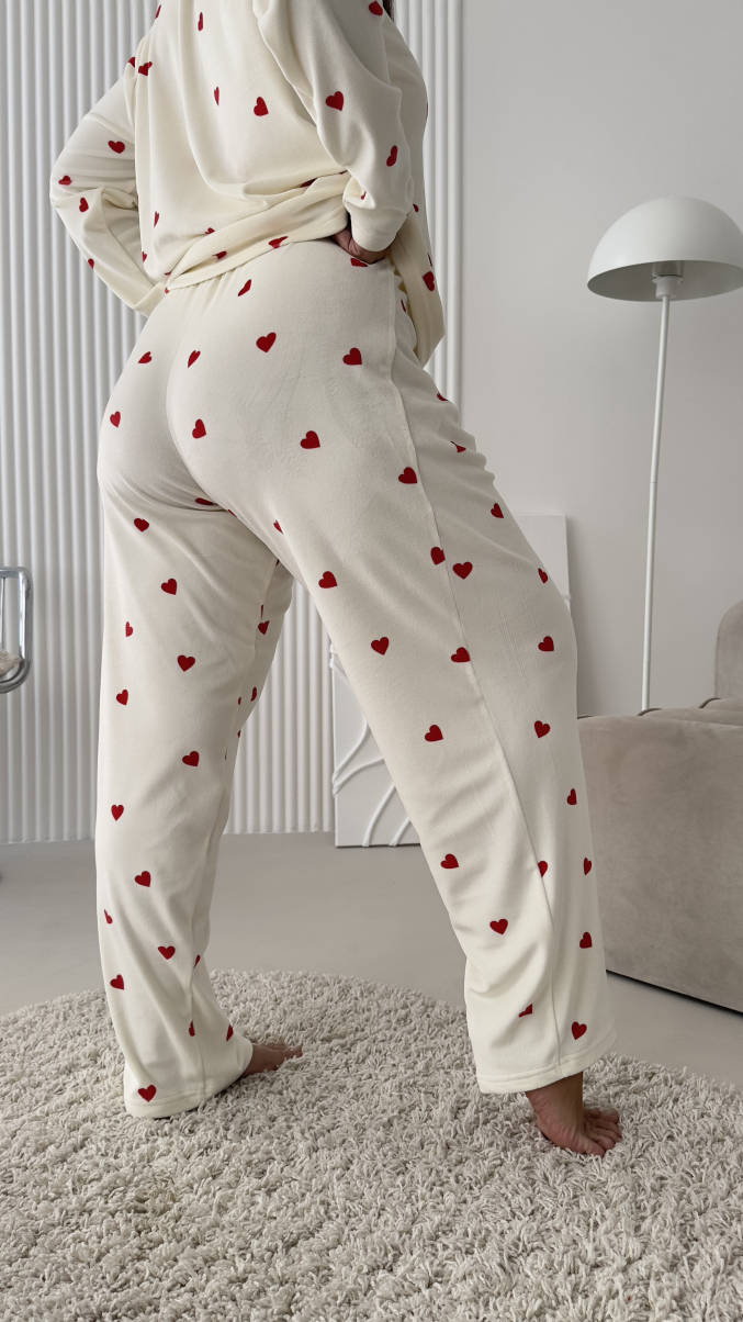 Safarova shop image