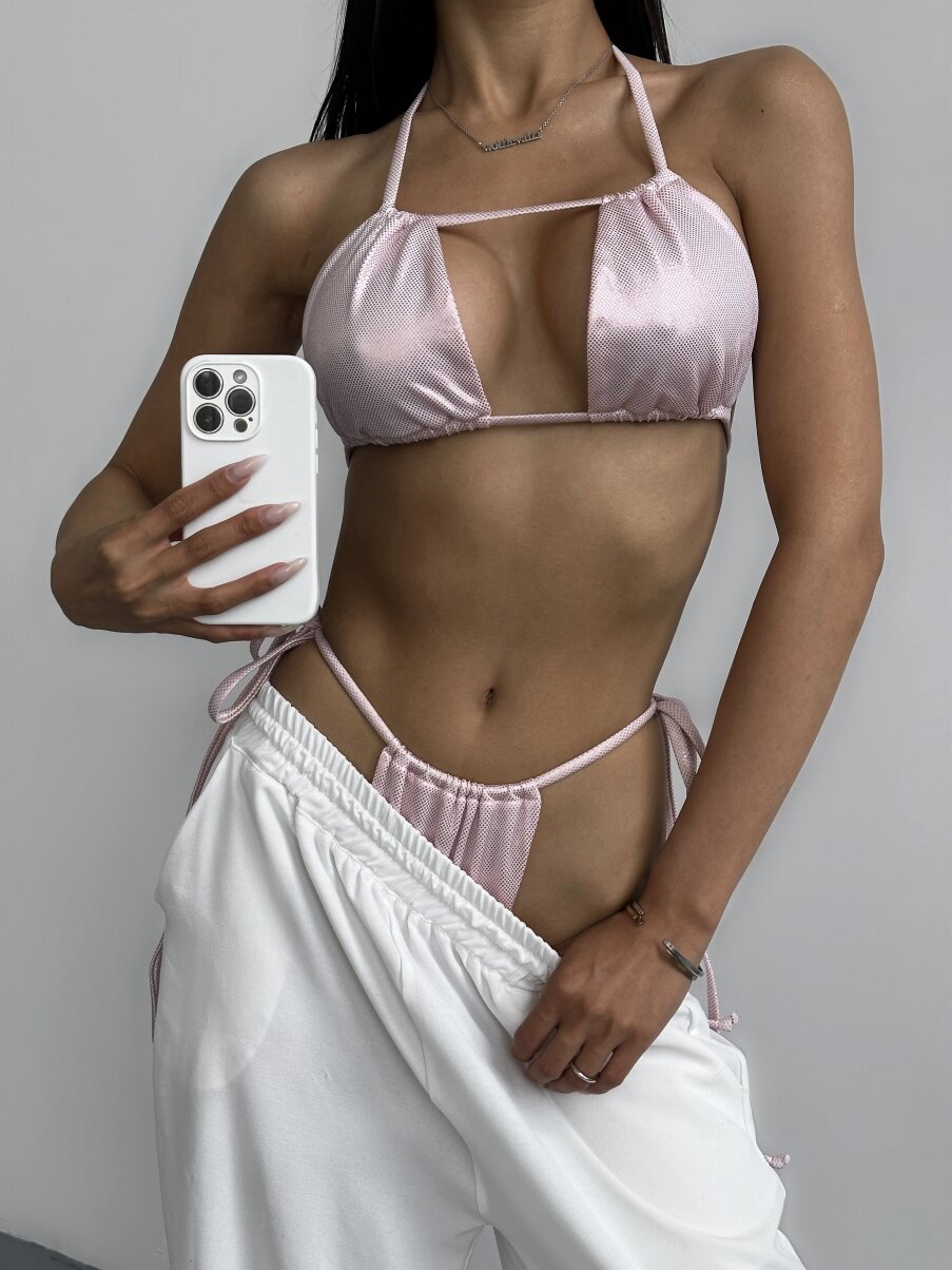 Safarova shop image