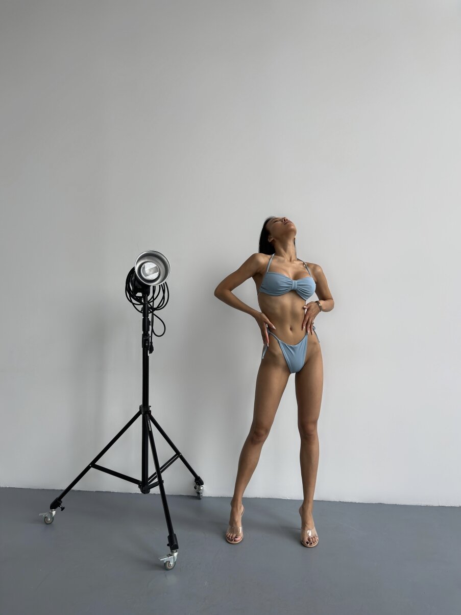 Safarova shop image