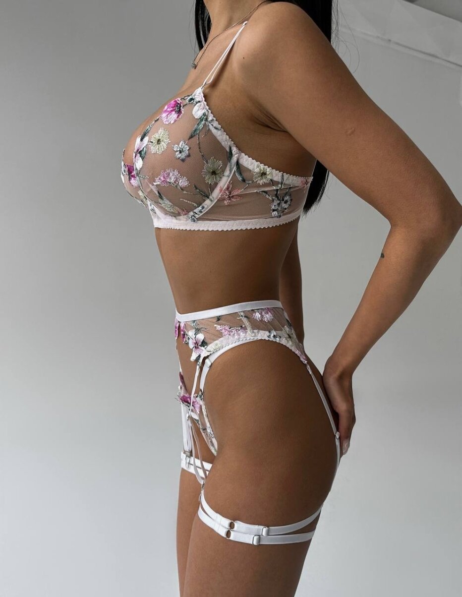 Safarova shop image