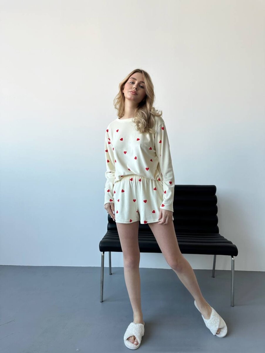 Safarova shop image