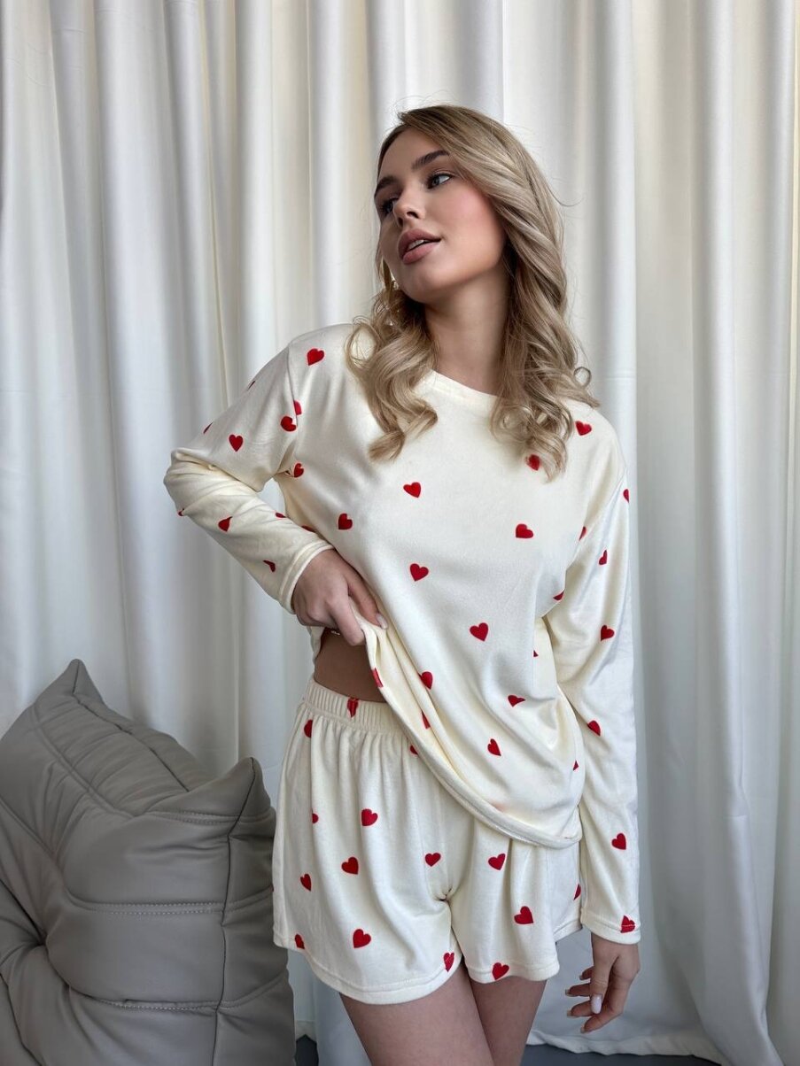 Safarova shop image