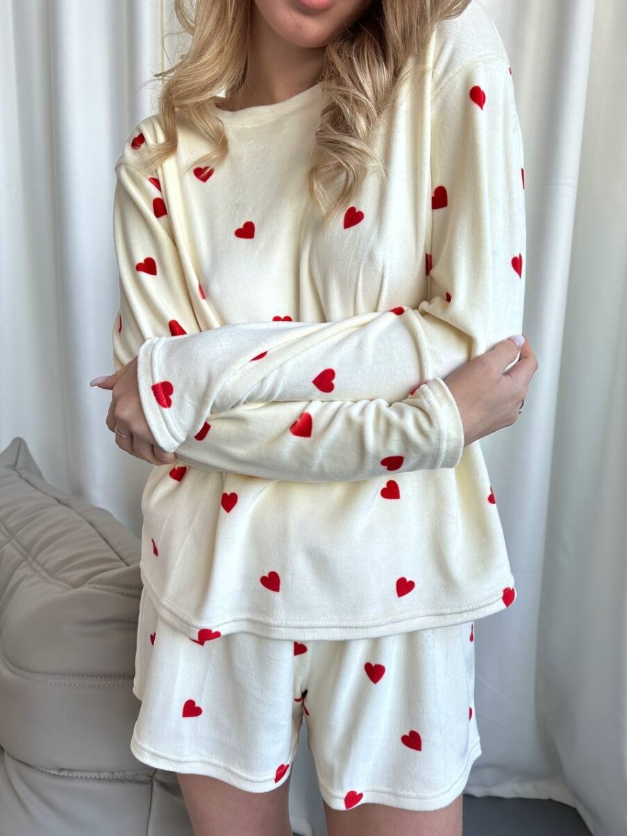 Safarova shop image
