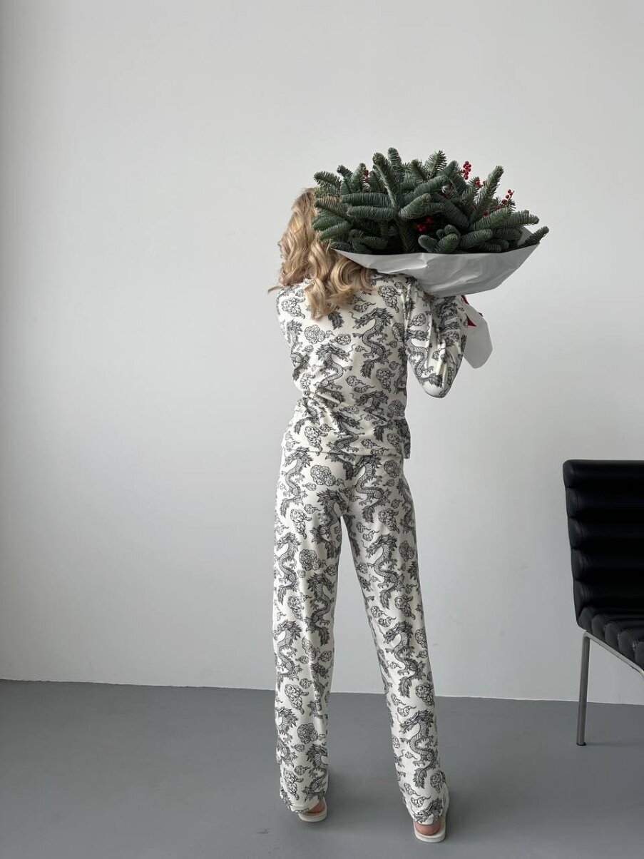 Safarova shop image
