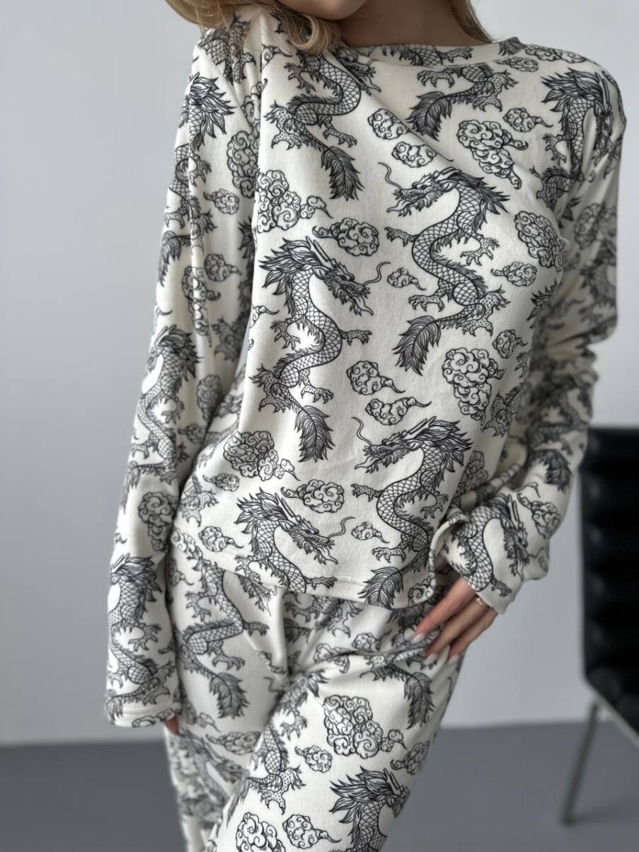 Safarova shop image