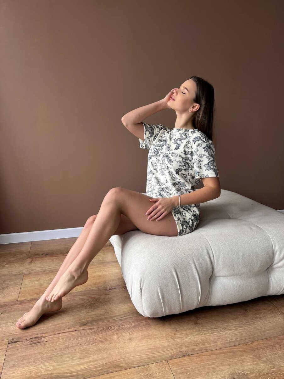 Safarova shop image
