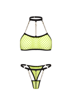 Safarova shop image