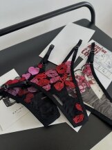 Safarova shop image