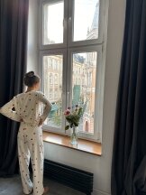 Safarova shop image