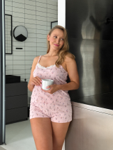 Safarova shop image