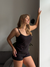 Safarova shop image