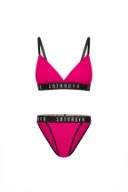 Safarova shop image