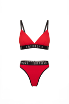 Safarova shop image